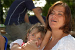 gal/2006/07 - Fondo della Valdarbia II serie/4 - Premiazioni/_thb_DSC_0055-01.jpg